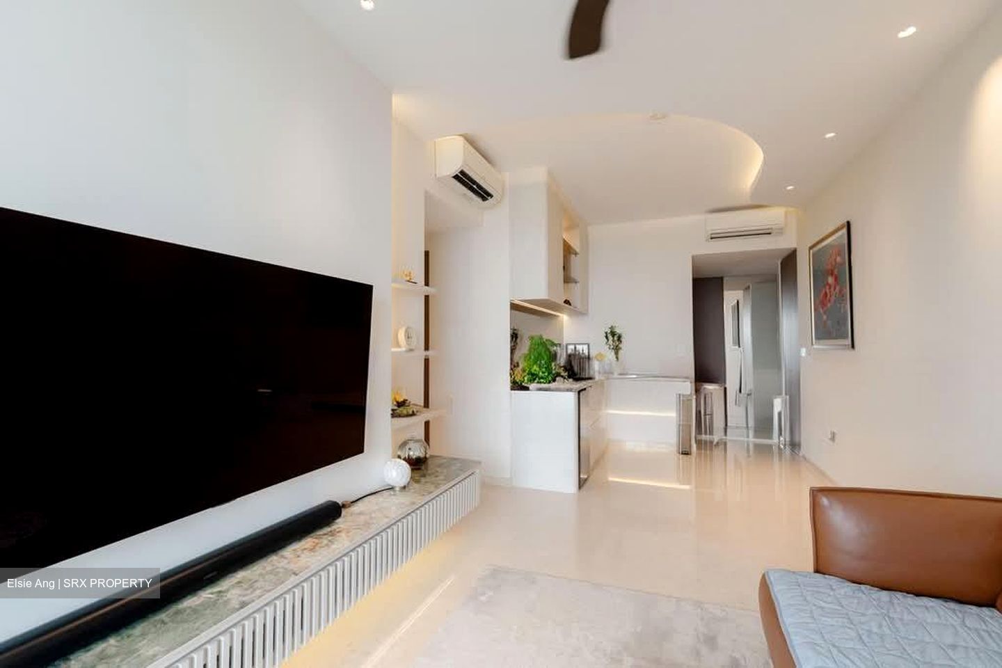 Seaside Residences (D15), Apartment #580704931